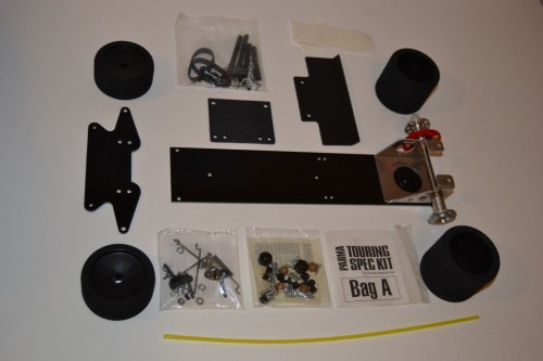 parma_touring_spec_kit.jpg