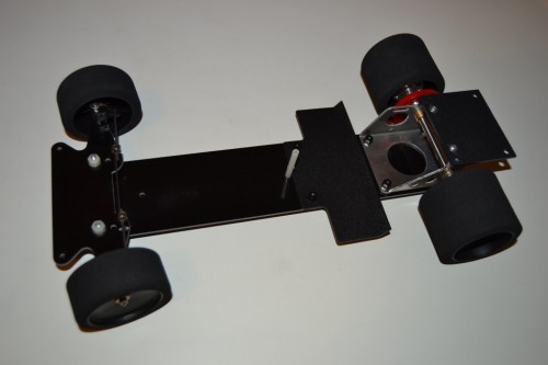 parma_touring_spec_kit_2.jpg
