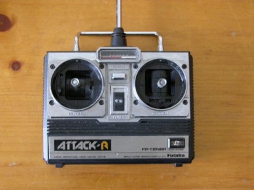 d7c9f47a.jpg