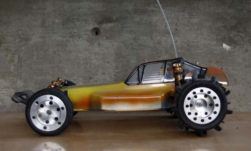 gold pan mod wheels1.jpg