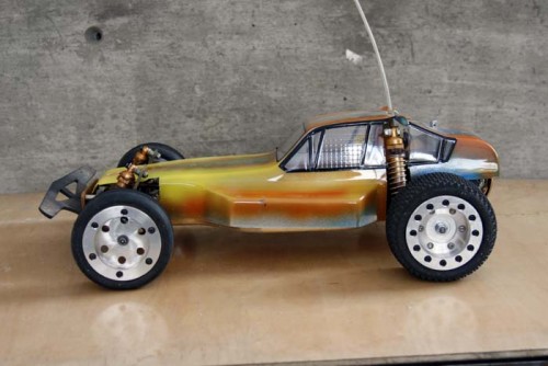 gold pan mod3.jpg