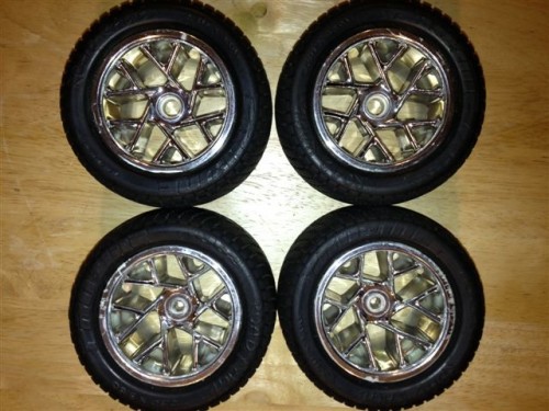 tires_small_1.JPG