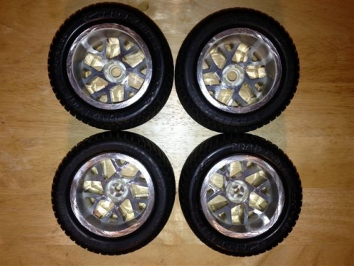 tires_small_2.JPG