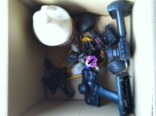 missingwheels-craigslist2.jpg