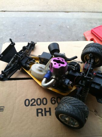 missingwheels-craigslist1.jpg