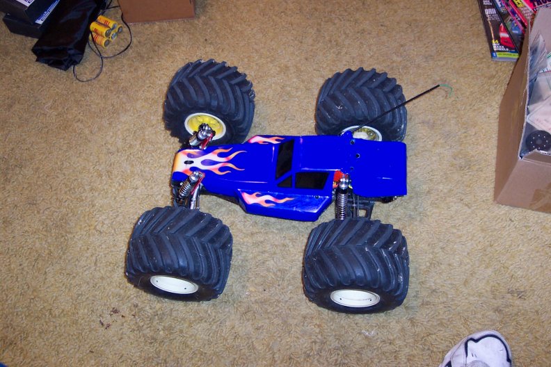 Picture 110.jpg