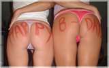 thumbnail.jpg