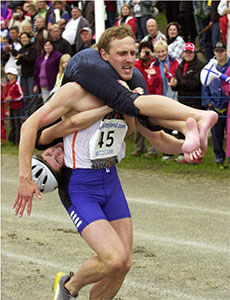 wife_carrying.jpg