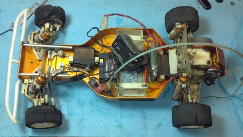 2012-10-12_22-07-50_944.jpg