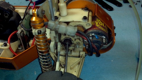 2012-10-12_22-07-57_613.jpg