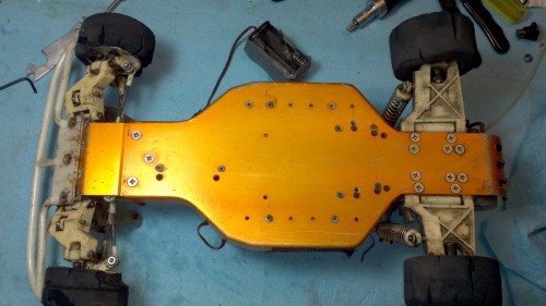 2012-10-12_22-08-06_690.jpg