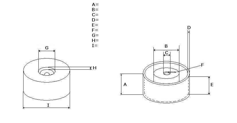 rc10ORIGINALBALLCUPS.jpg