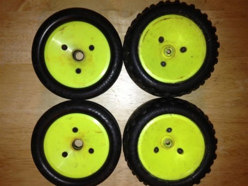 Worlds wheels_1_small.JPG