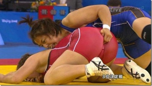Olympic Wrestling.jpg