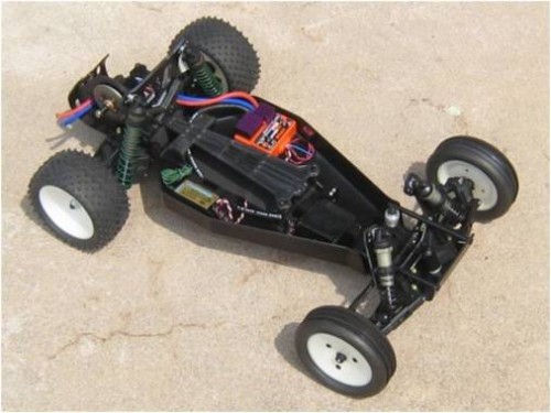 RC10T2 Buggy Conversion.jpg