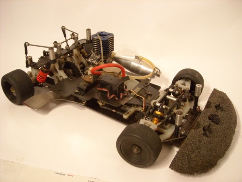 WoodsBrosNitro 010.jpg