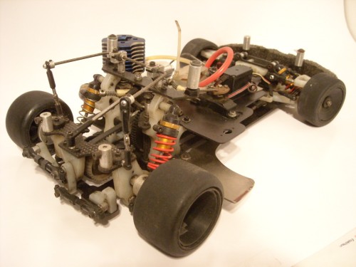 WoodsBrosNitro 005.jpg
