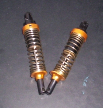 unknown shocks2.jpg