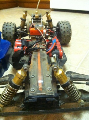 schuey 004.JPG