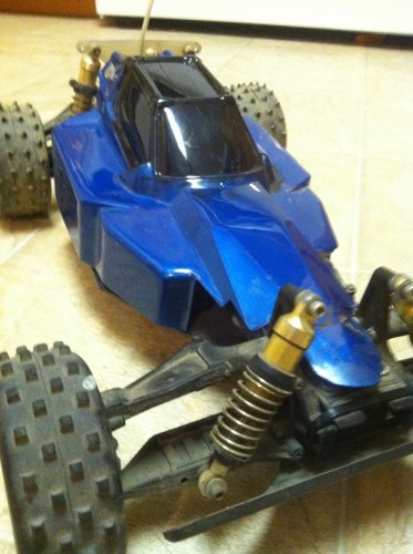 schuey 002.JPG