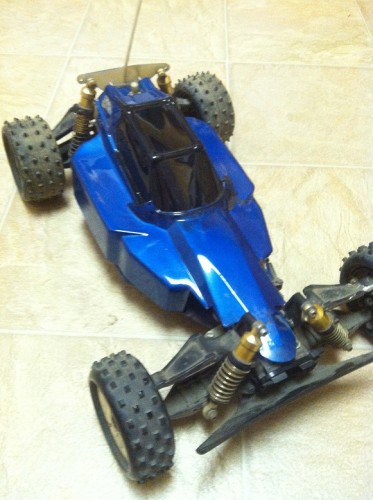 schuey 001.JPG