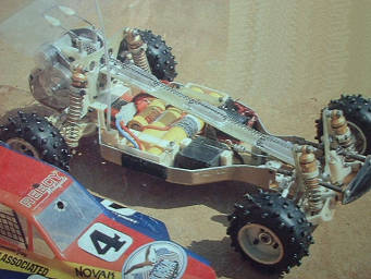 rc.old.5_RC10 4WD proto Jay Halsey.jpg