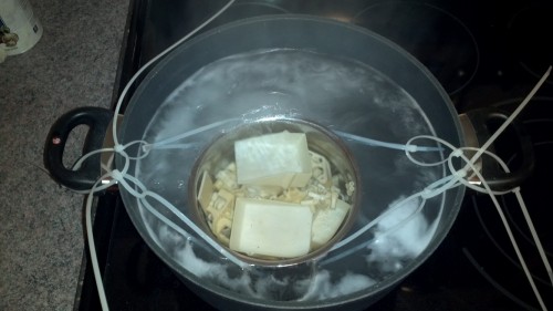 2012-10-25_21-27-14_543.jpg