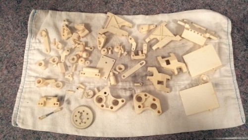 2012-10-25_21-37-07_978.jpg