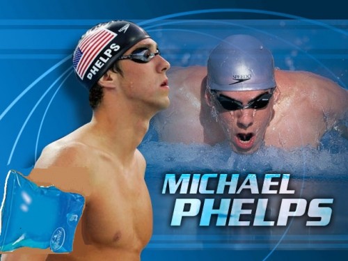 michael-phelps-10.jpg
