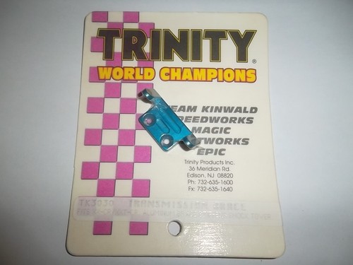 trinity.JPG
