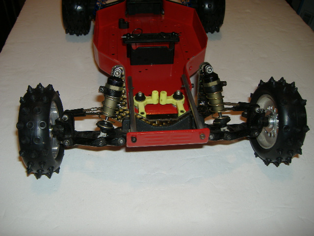 scots cars 172.jpg