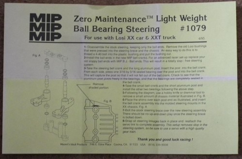 mip.JPG