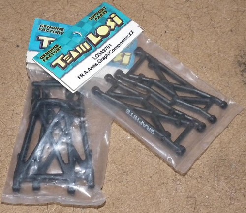 DSCF2129.JPG