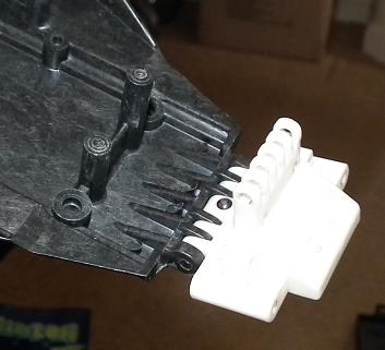 front.JPG