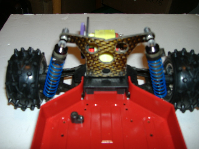 scots cars 173.jpg