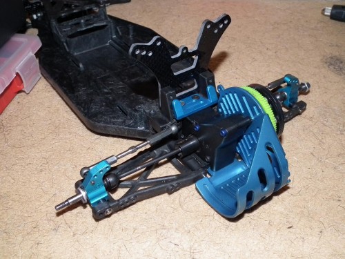 rearbox.JPG