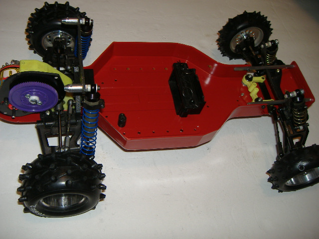 scots cars 175.jpg
