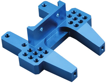 dtxc6820.jpg