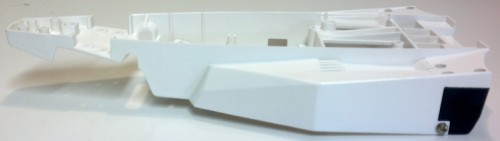 30092012219 (800x225).jpg