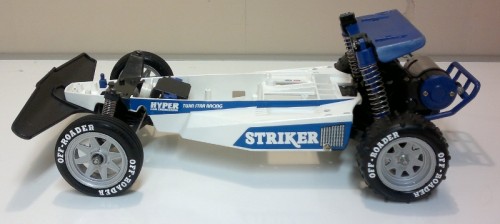 30092012226 (800x358).jpg