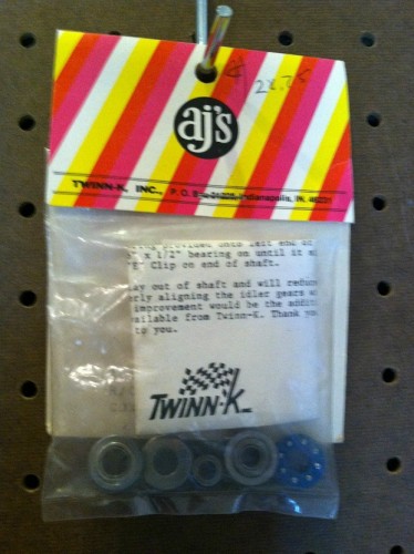 AJs K-Twin.jpg