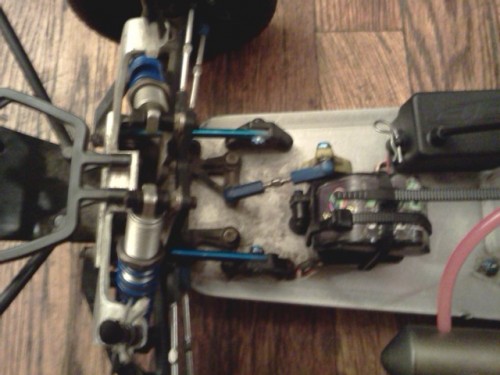 IMG025.jpg