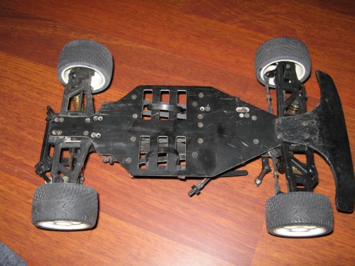 zxr6.jpg