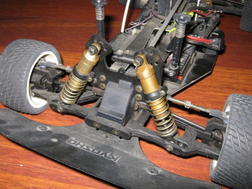 zxr2.jpg