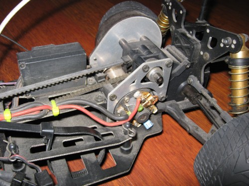 zxr7.jpg