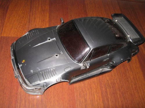zxr11.jpg