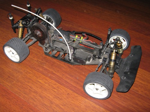 zxr1.jpg