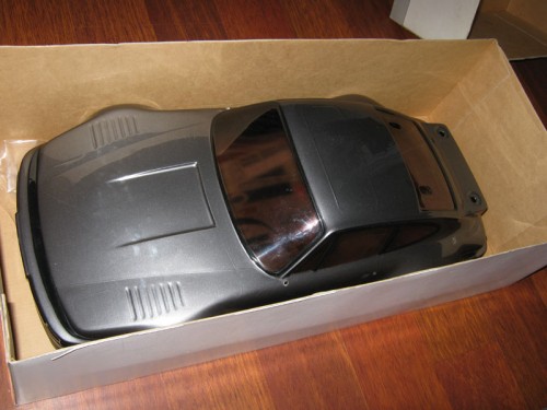 zxr12.jpg