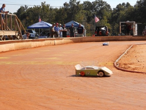 latemodel.