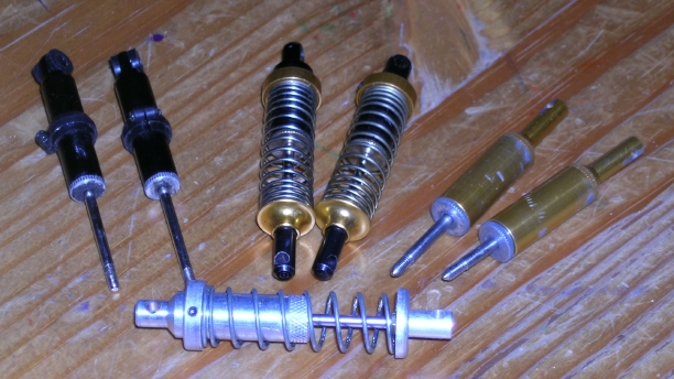 SHOCKS.jpg